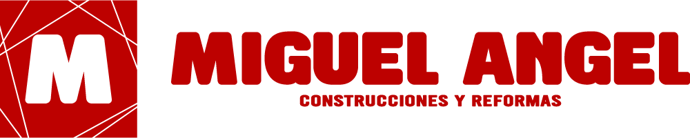 LOGO PRINCIPAL